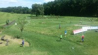 /album/fotogalerie-fotbalpark-litomysl-fotbalgolf/fotbalpark-litomysl5-jpg/